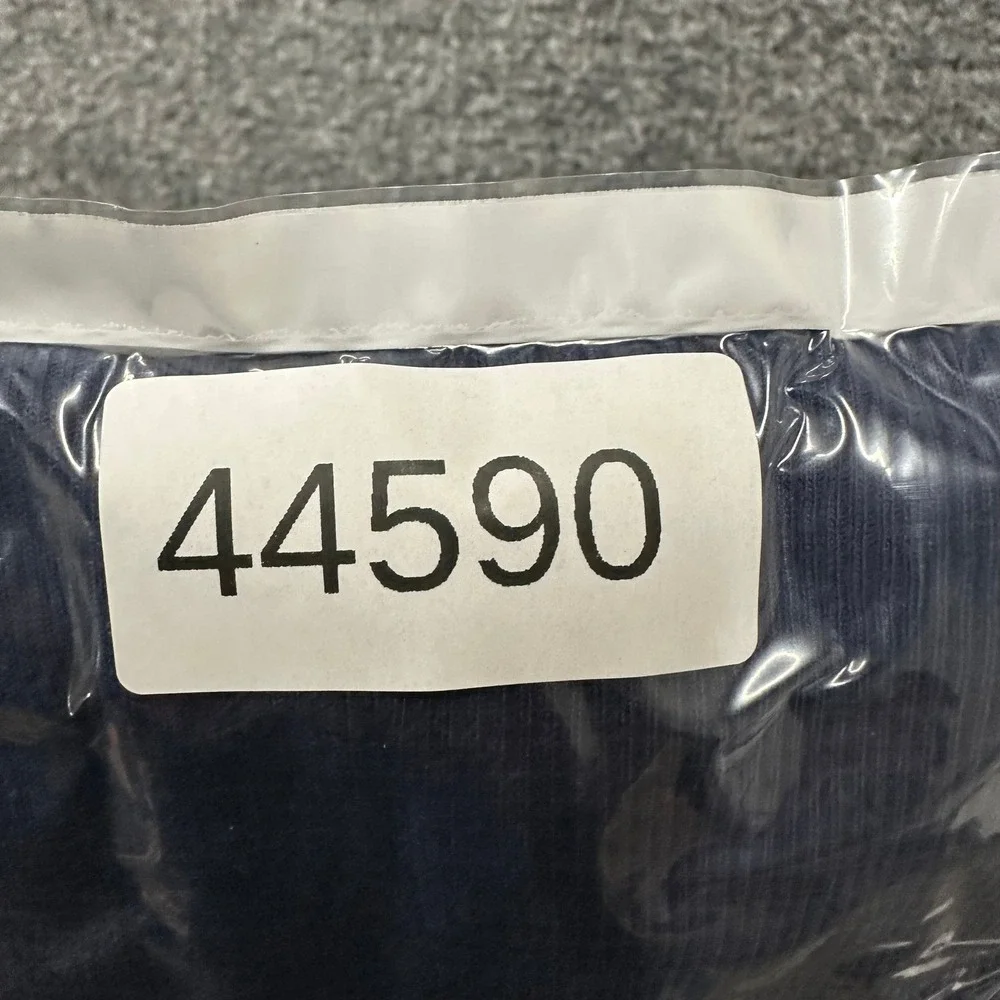 Tommy Hilfiger tommy hilfiger